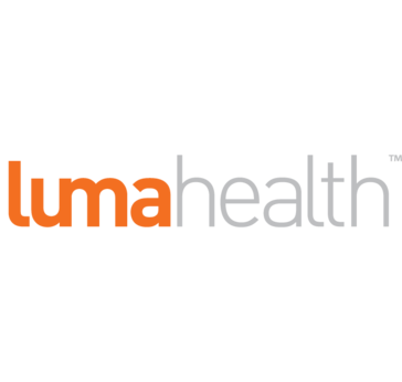 Luma Health