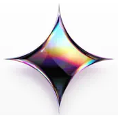Luma