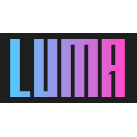 LUMA1
