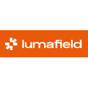 Lumafield