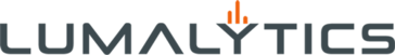 Lumalytics