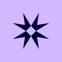 Lumar