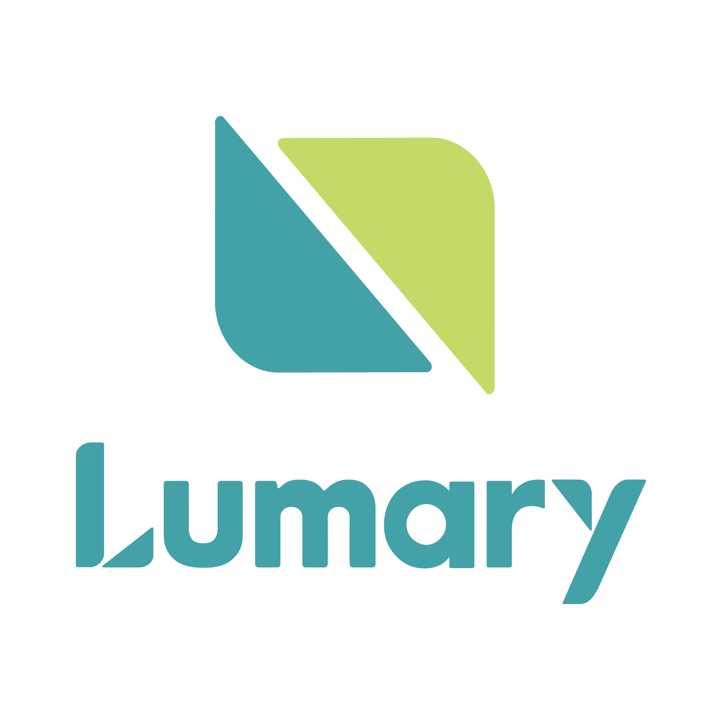 Lumary ABA