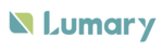Lumary Care Management