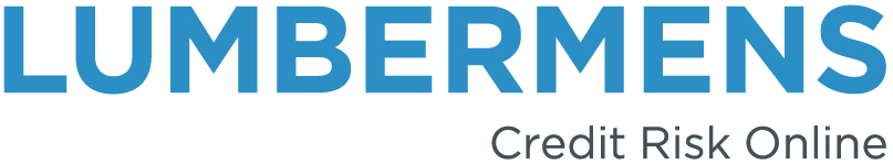 Lumbermens Credit Risk Online