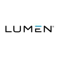 Lumen Cloud Application Manager