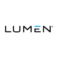 Lumen Edge Bare Metal
