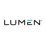 Lumen Voice Complete