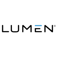Lumen Vyvx