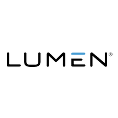 Lumen Webcasting