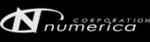 Lumen