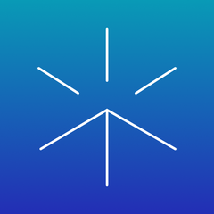 Lumenn AI
