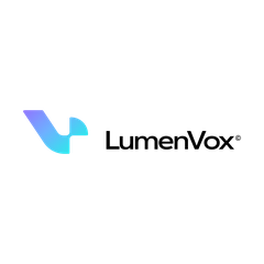 LumenVox Voice Biometrics