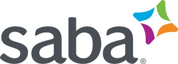Lumesse Learning Gateway