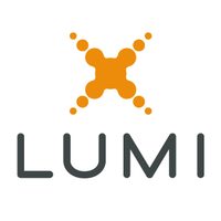 Lumi AGM