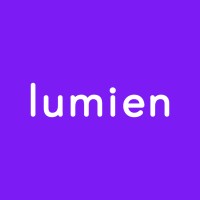 Lumien