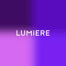 LumiereHub