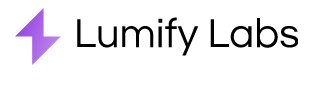 Lumify