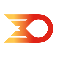 Lumigo