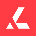 Lumin PDF for G Suite