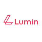 Lumin PDF
