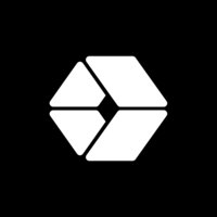 Lumina