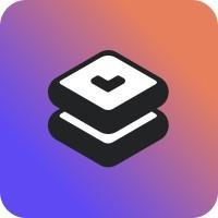 Luminai