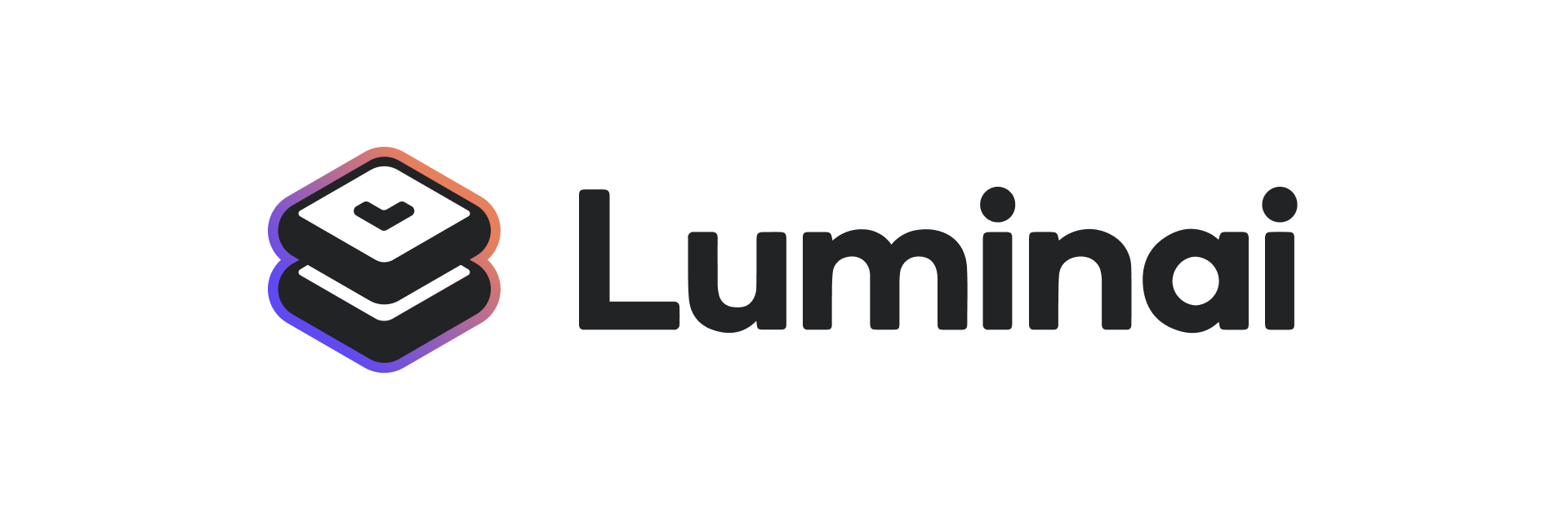 Luminai