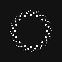Luminal