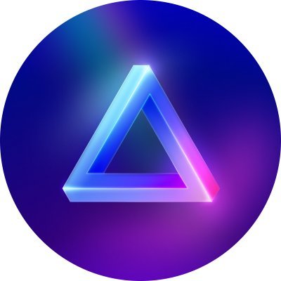 Luminar Neo
