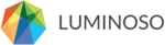 Luminoso