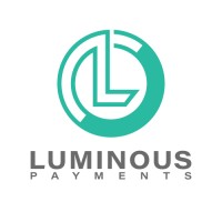 Luminous Payments