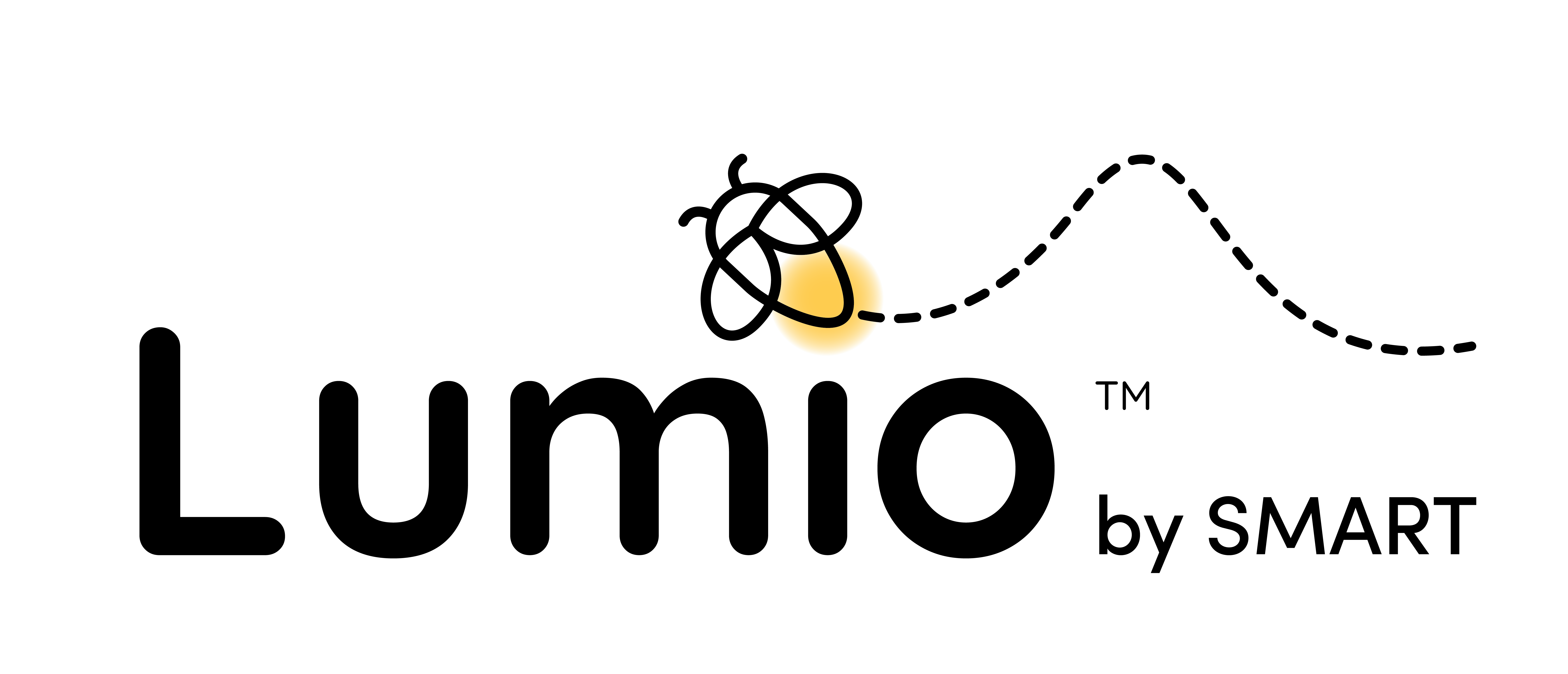Lumio by SMART