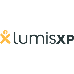 LumisXP