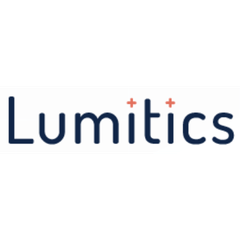Lumitics