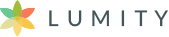 Lumity Benefits Administration & Enrollment