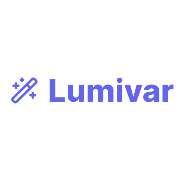 Lumivar