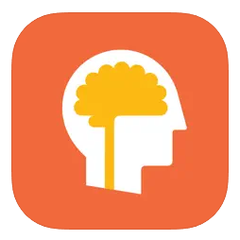 Lumosity