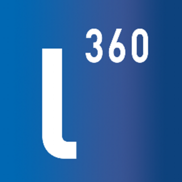Lumus360