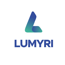 Lumyri