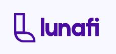 Lunafi