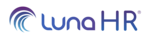 LunaHR