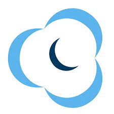 LunaSiteBuilder