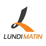 Lundi Matin Business