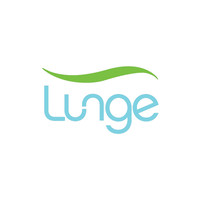 Lunge Enterprise
