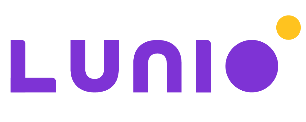 Lunio