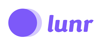 Lunr