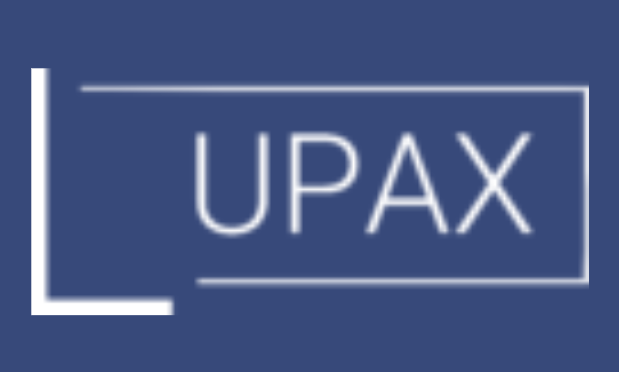 Lupax