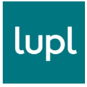 Lupl