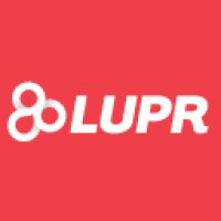 LUPR